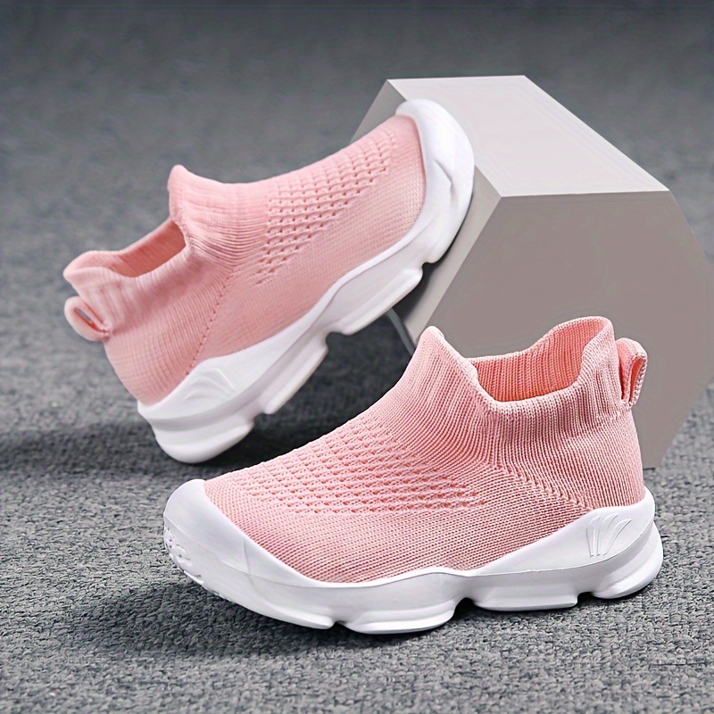 Pink Color