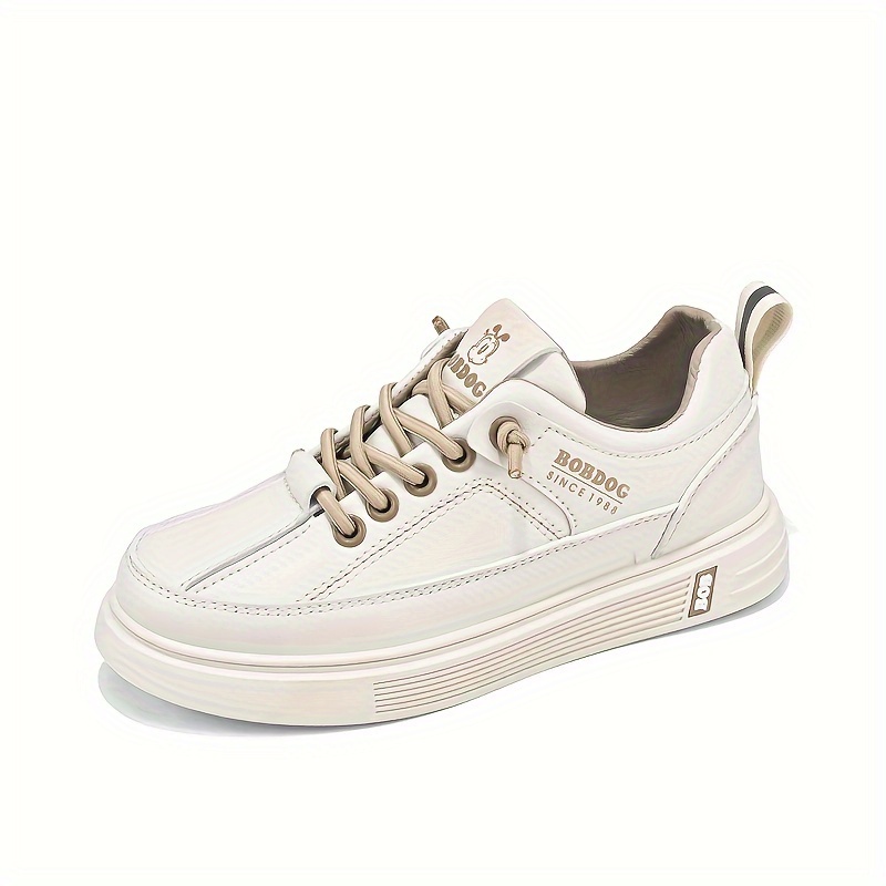 Beige Color