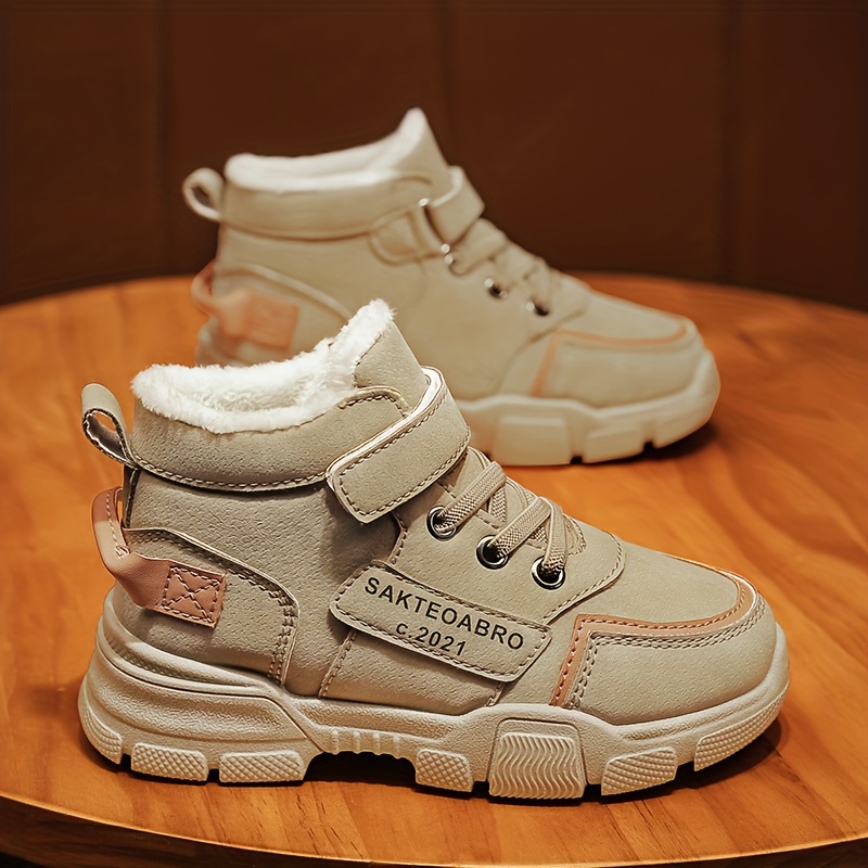 Khaki Color