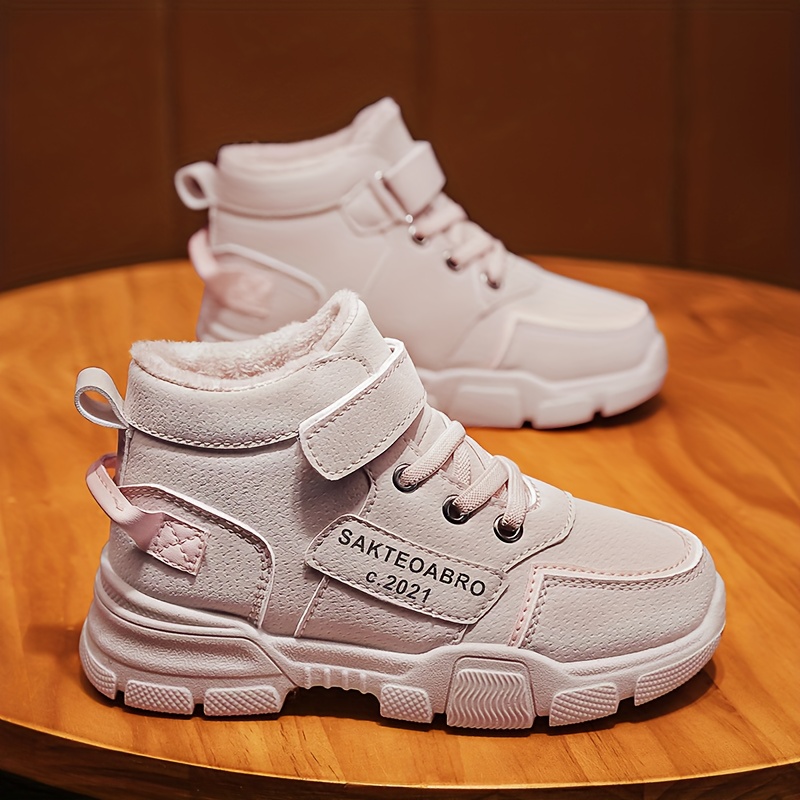 Pink Color