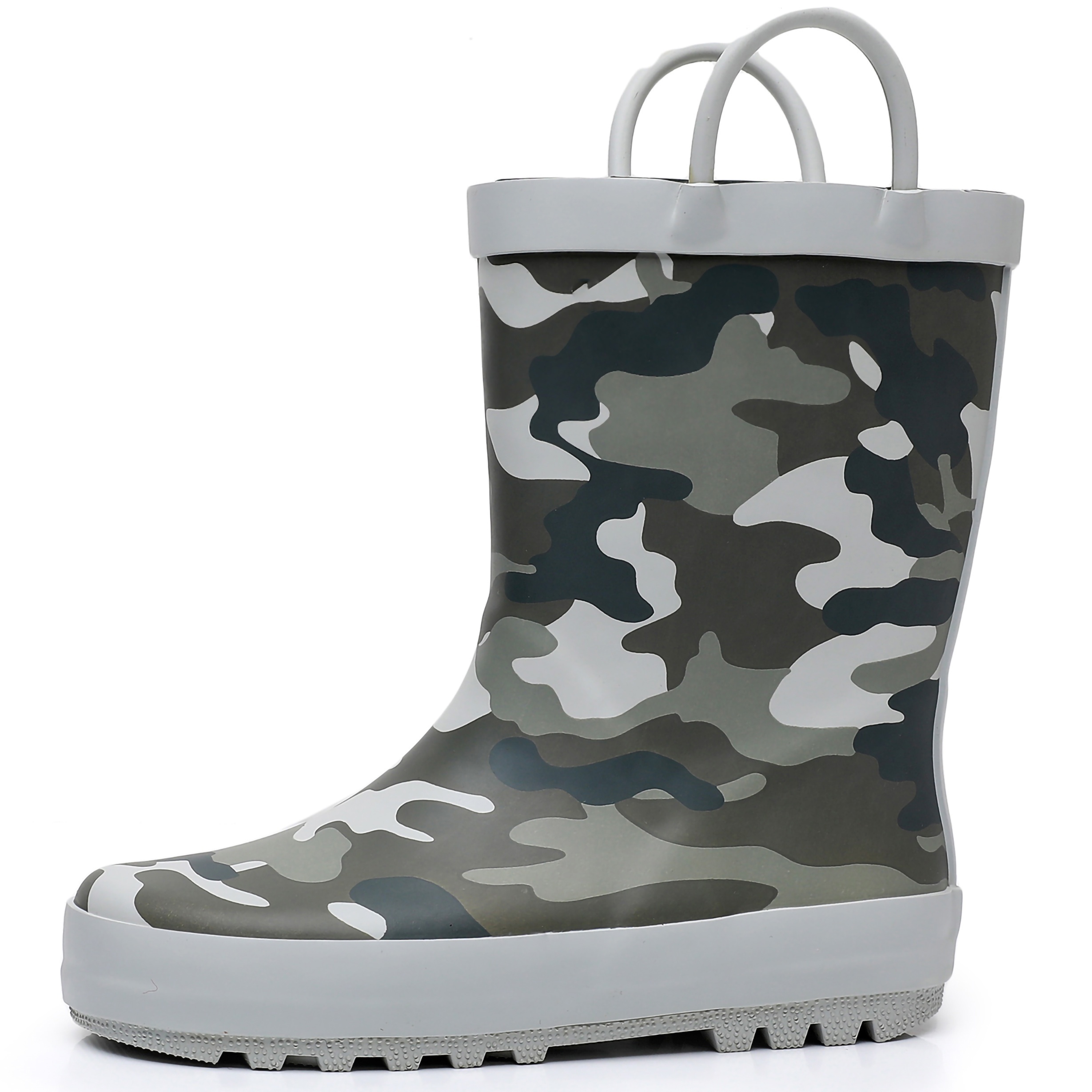 Camo