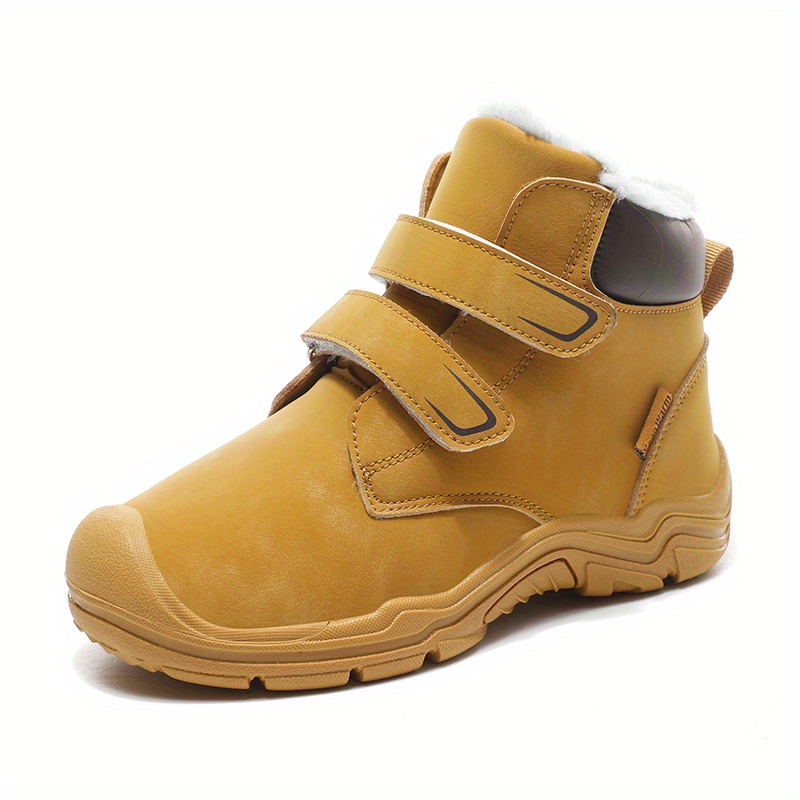 Earth-Yellow