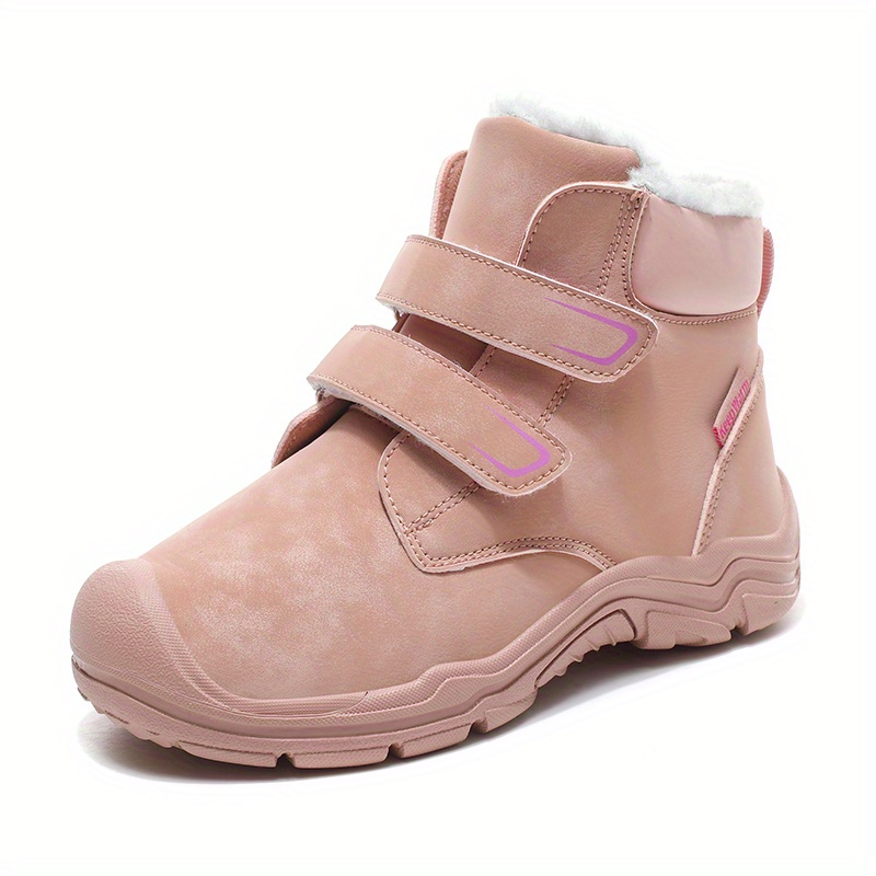 Pink Color