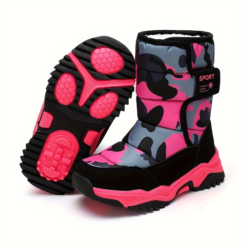 Pink Color