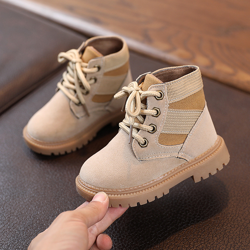 Light Brown-1