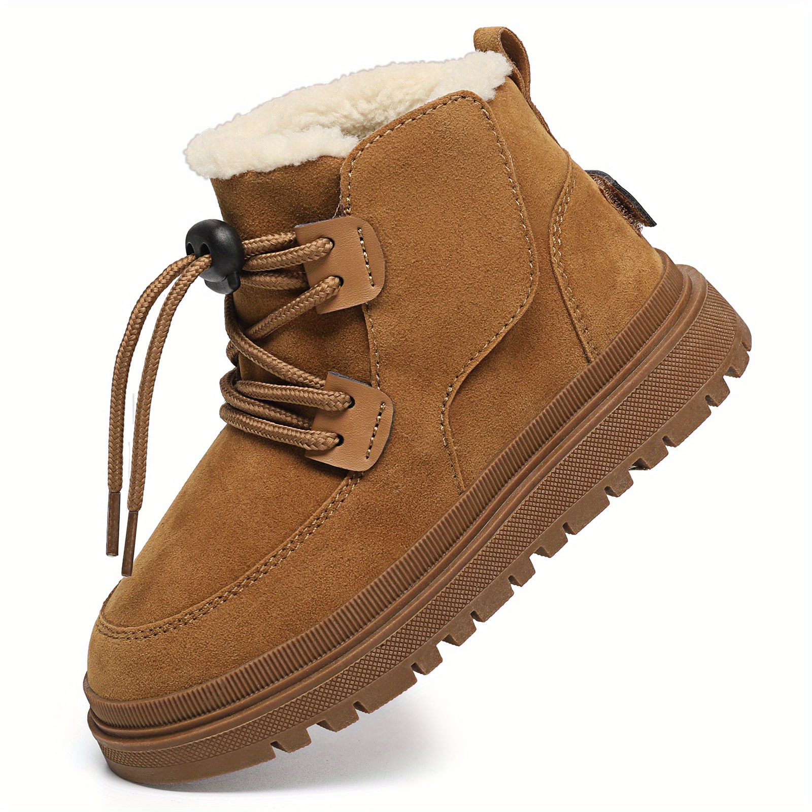 Light Brown-1