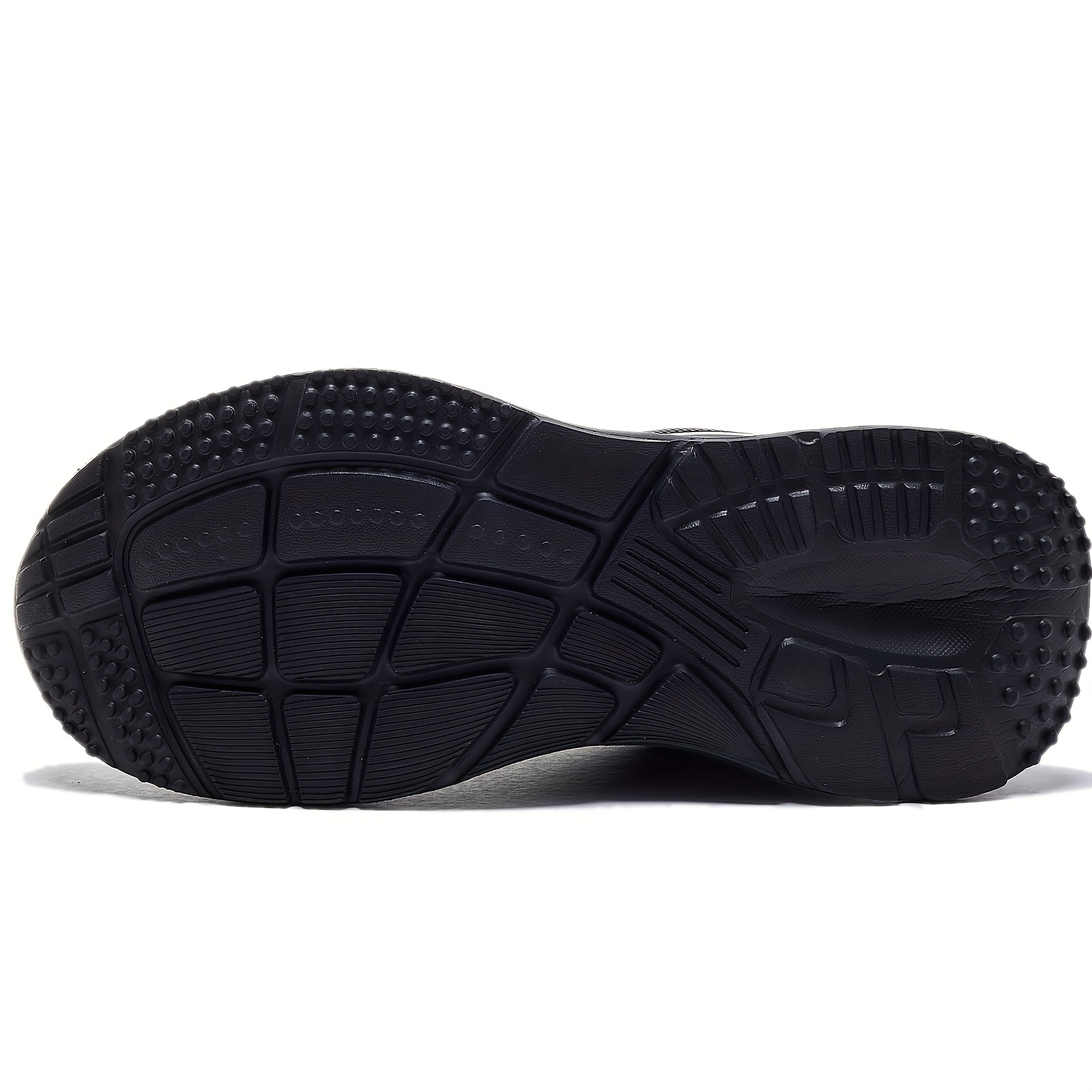 unisex kids breathable basketball shoes comfy non slip lace up sneakers for boys girls outdoor activities details 9