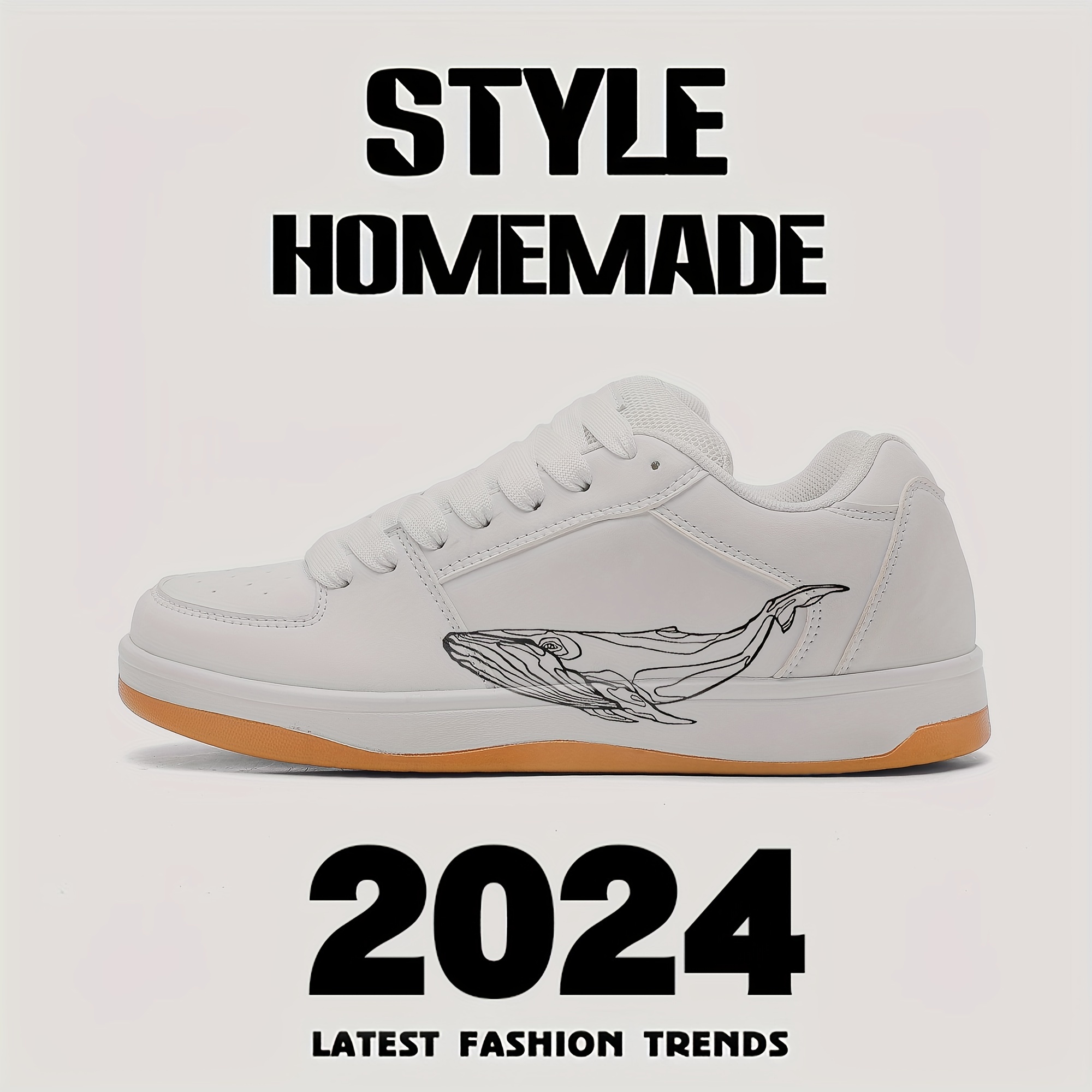 boys comfortable and stylish low top sneakers for casual wear pu leather lace up closure and lightweight design details 1