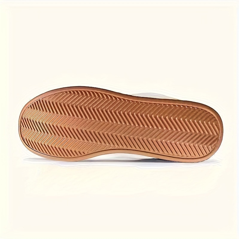 boys comfortable and stylish low top sneakers for casual wear pu leather lace up closure and lightweight design details 4