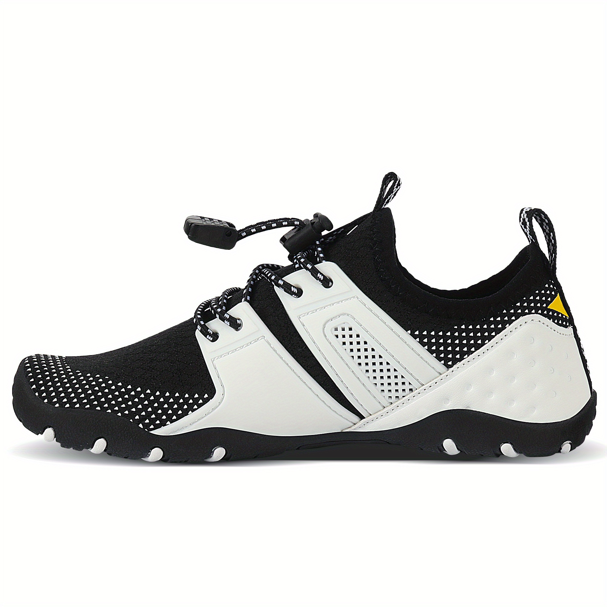 water shoes water shoes outdoor water shoes boys and girls details 0