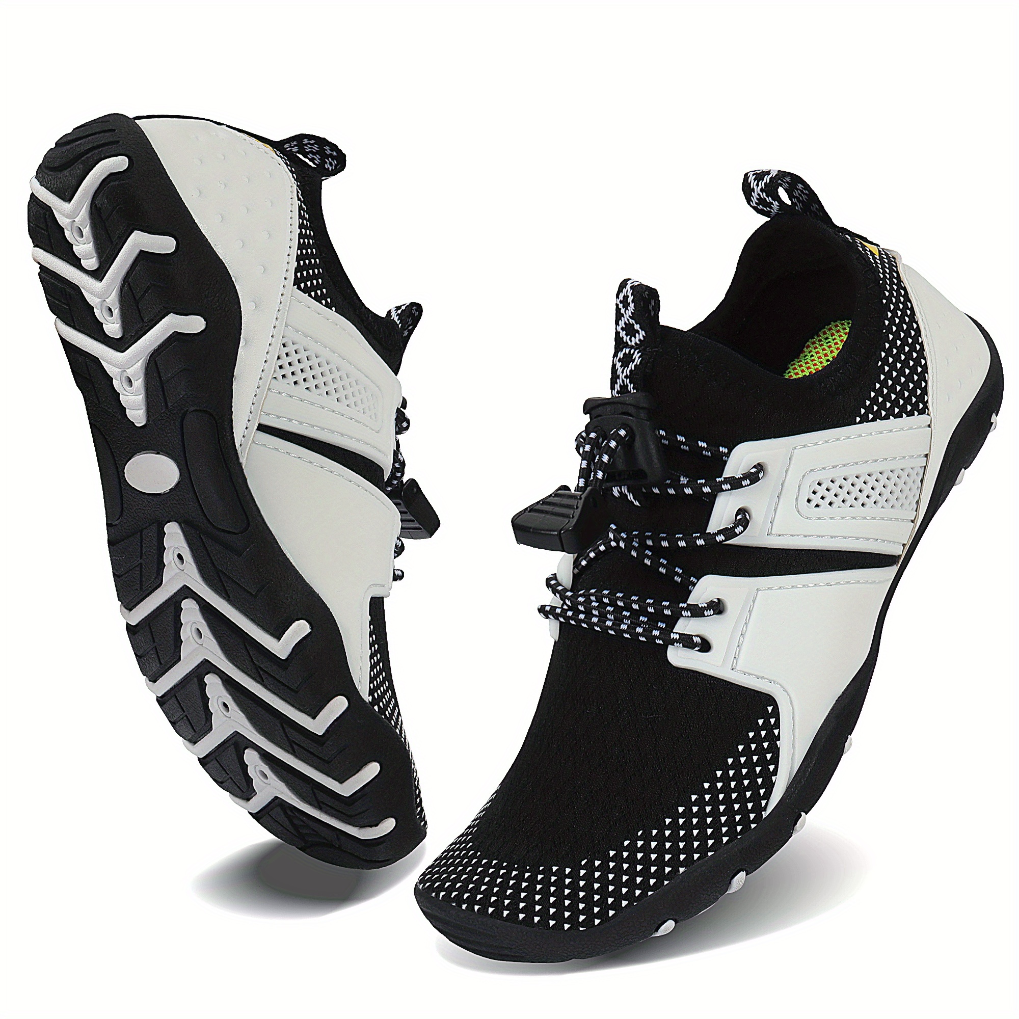 water shoes water shoes outdoor water shoes boys and girls details 1