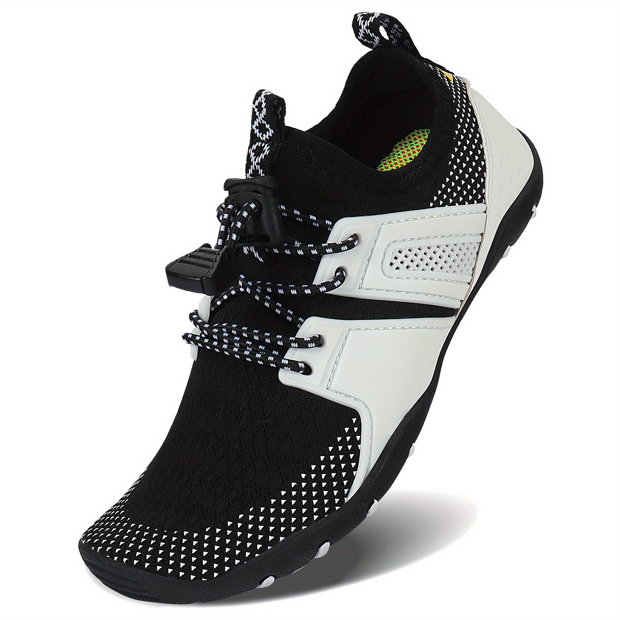 water shoes water shoes outdoor water shoes boys and girls details 2