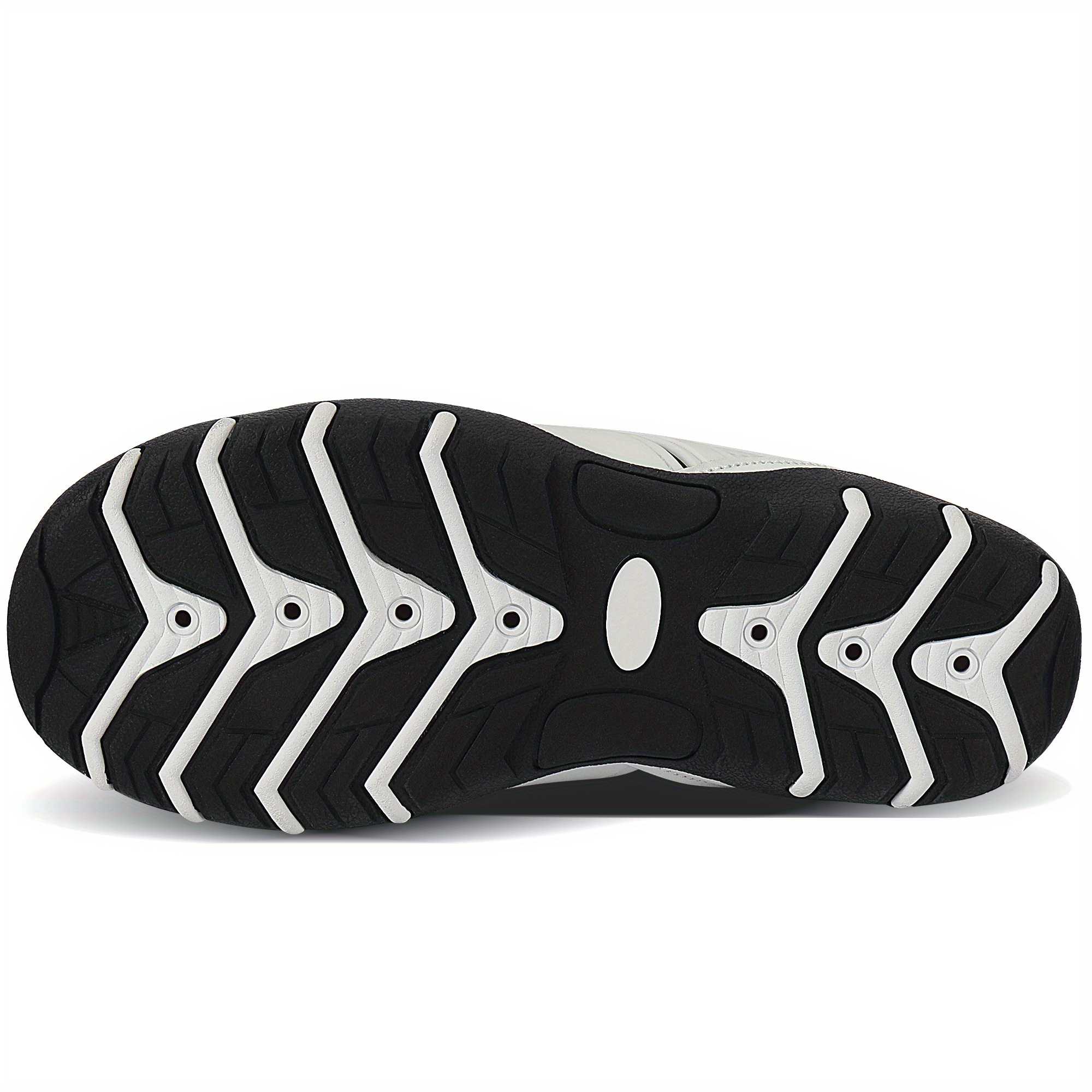 water shoes water shoes outdoor water shoes boys and girls details 3