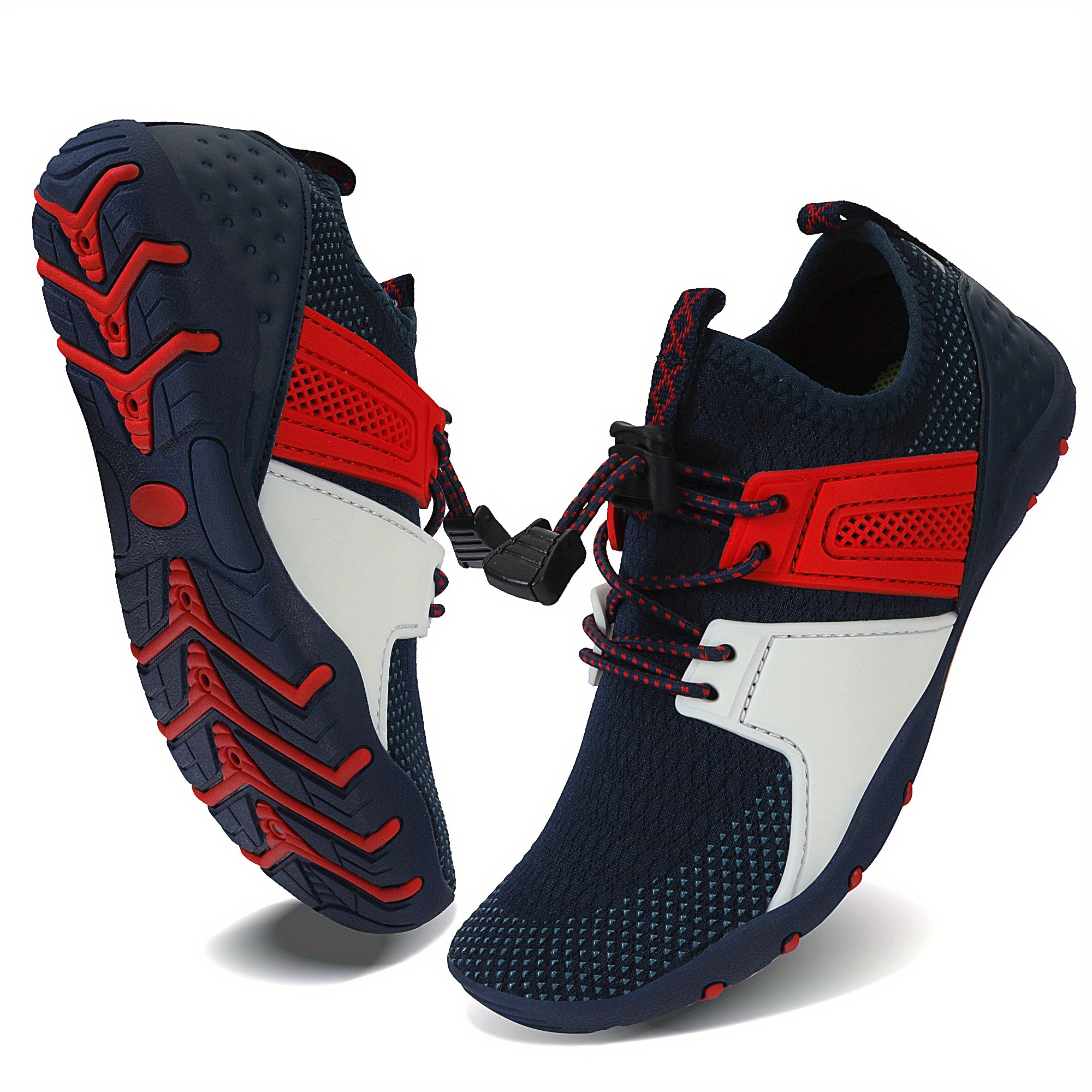 water shoes water shoes outdoor water shoes boys and girls details 5