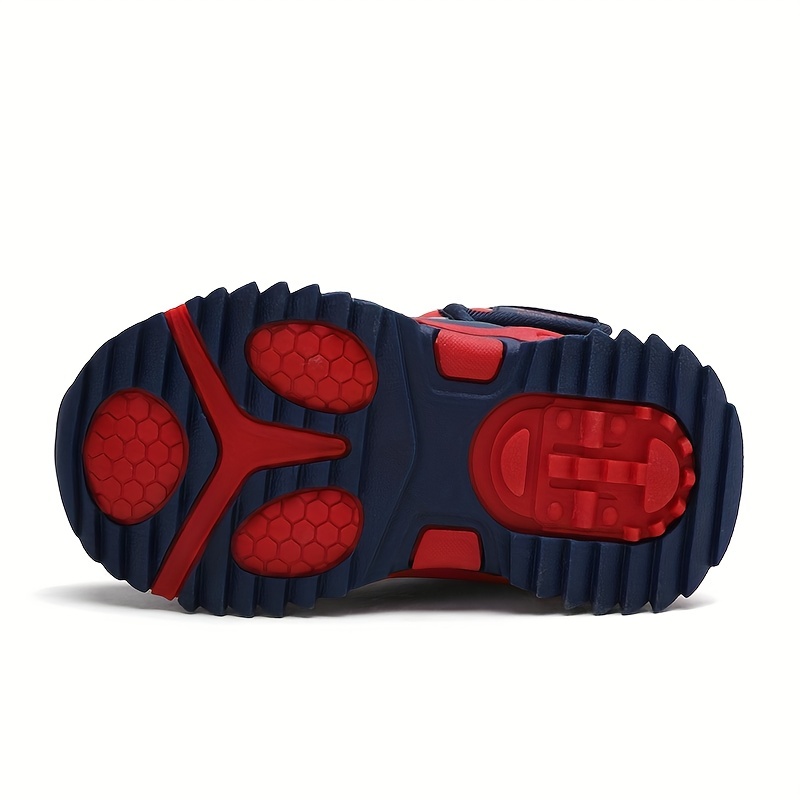 casual camouflage comfortable plus fleece boots for indoor outdoor walking autumn and winter details 8
