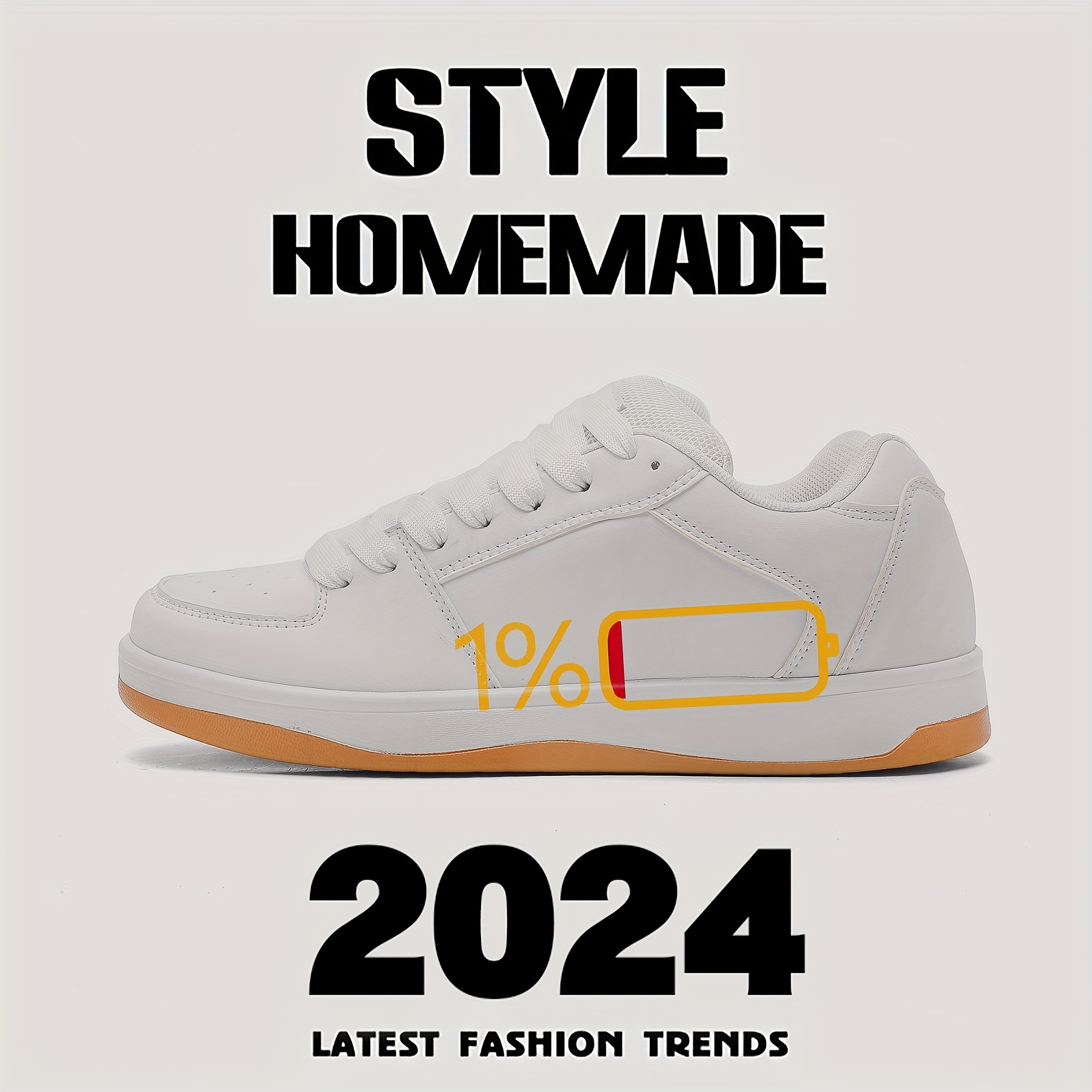 boys comfortable low top sneakers stylish pu leather and lace up closure for wear details 1