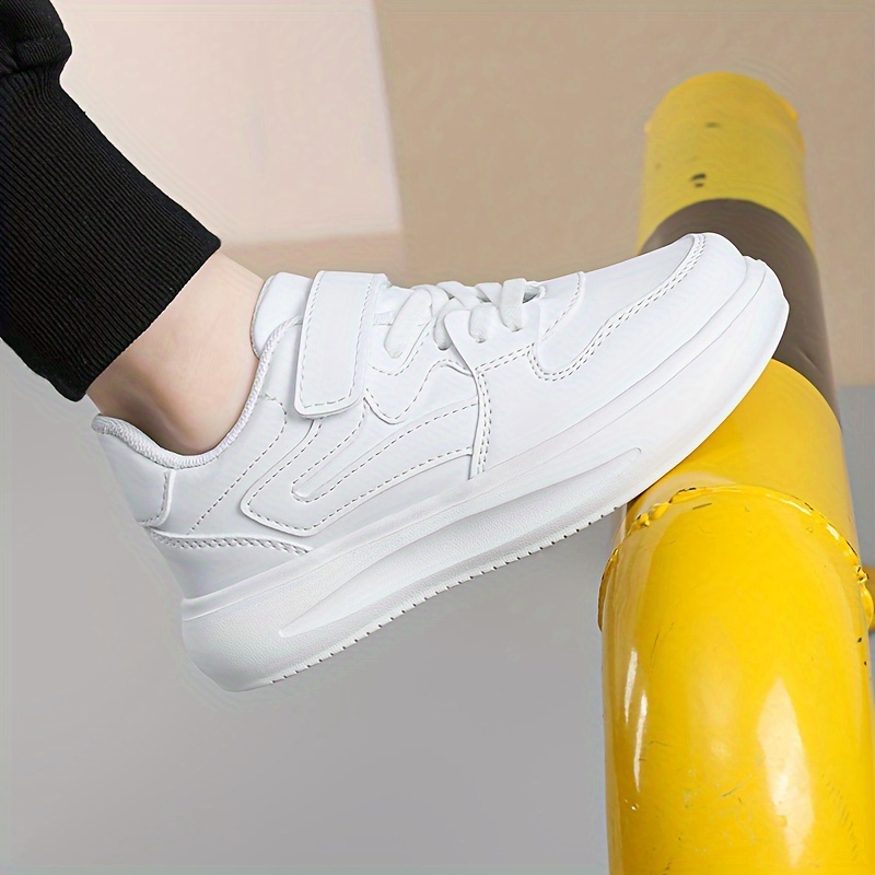 color bottom sneakers for boys lightweight non slip sneakers for details 1
