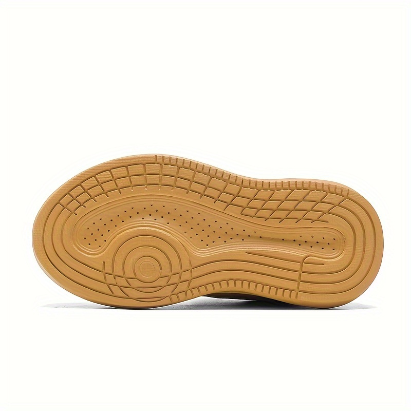 color bottom sneakers for boys lightweight non slip sneakers for details 14
