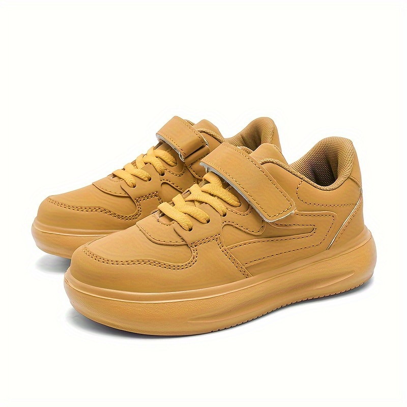 color bottom sneakers for boys lightweight non slip sneakers for details 16