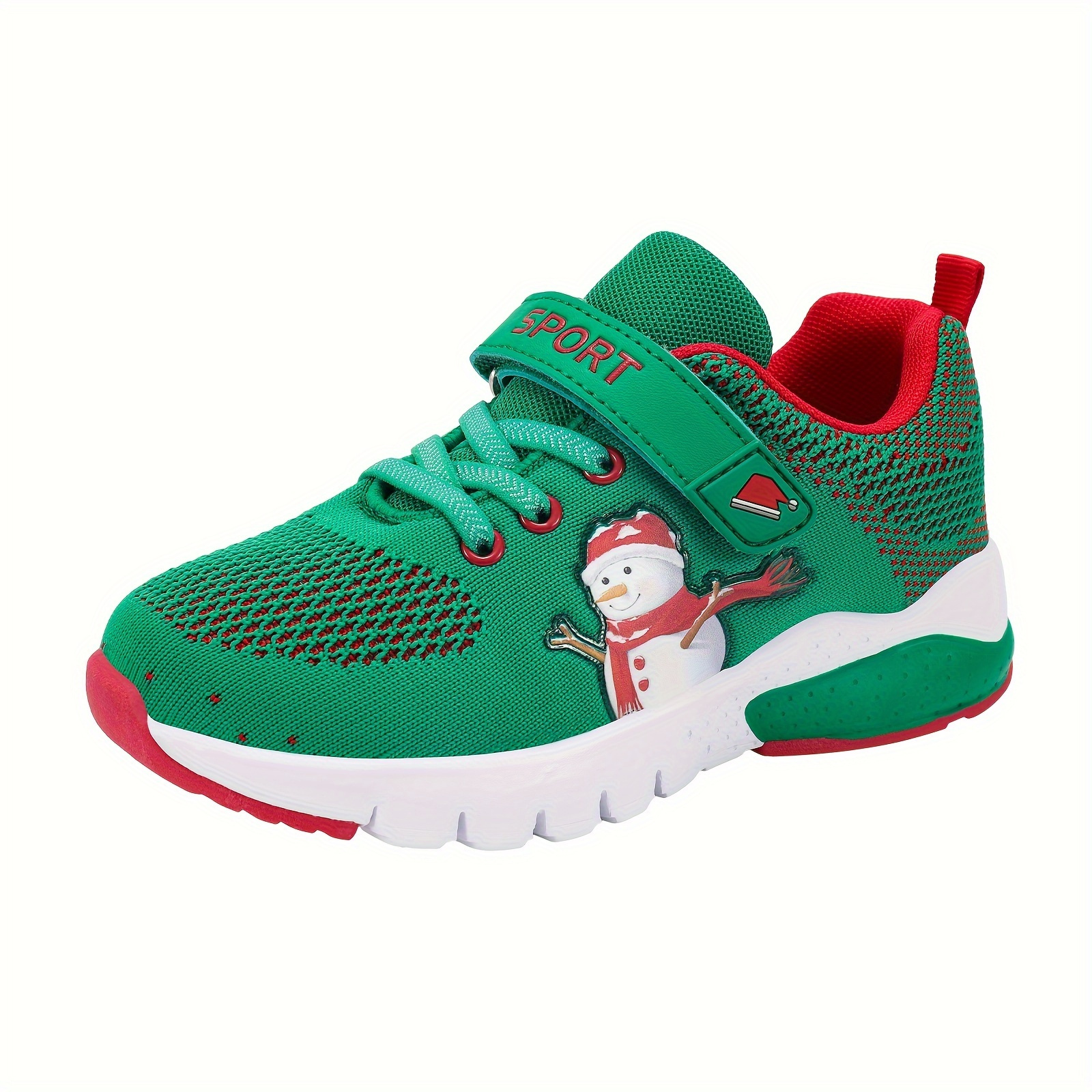kids tennis shoes running sports shoes breathable athletic shoes lightweight walking shoes fashion sneakers for boys and girls details 0