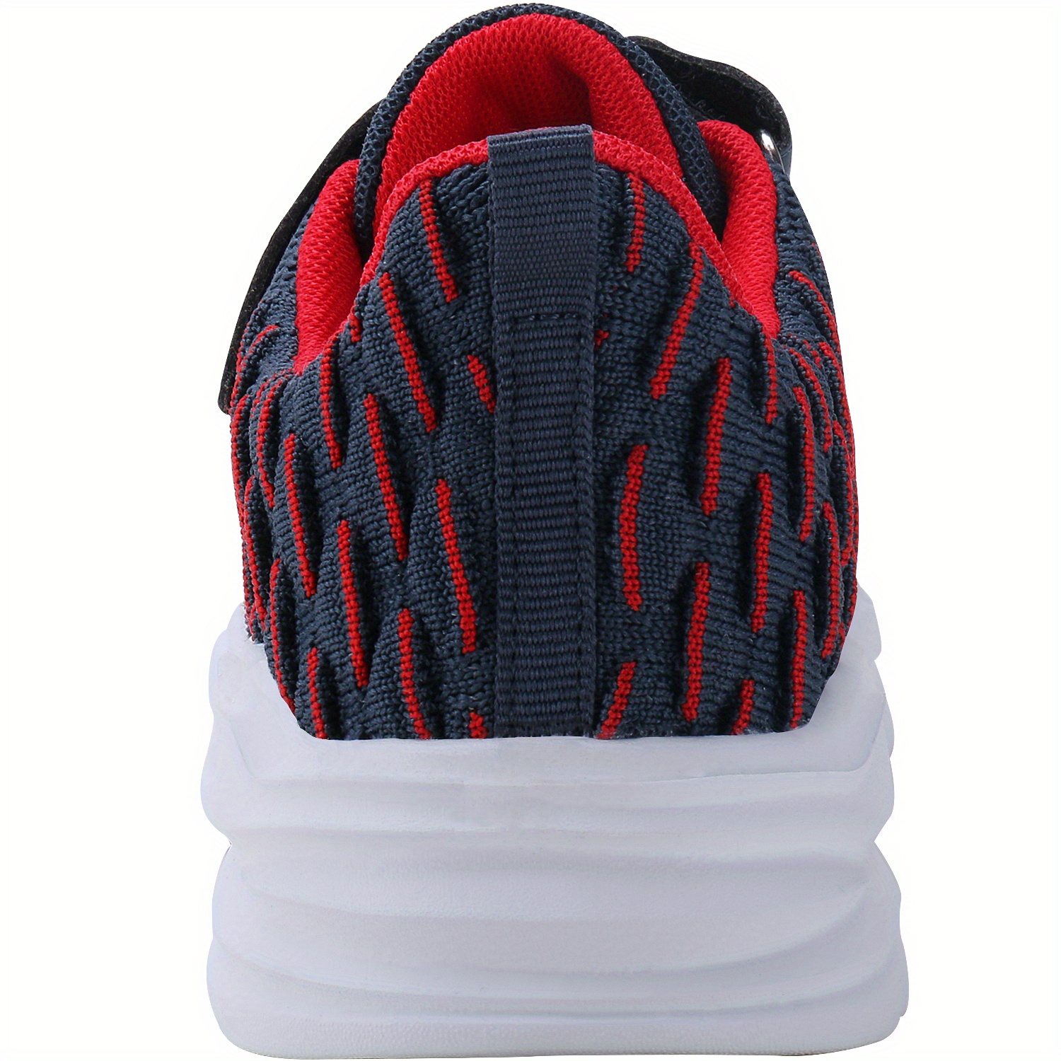 boys girls running walking tennis shoes casual athletic sneakers details 5