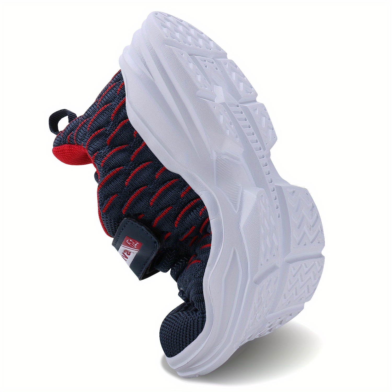 boys girls running walking tennis shoes casual athletic sneakers details 6