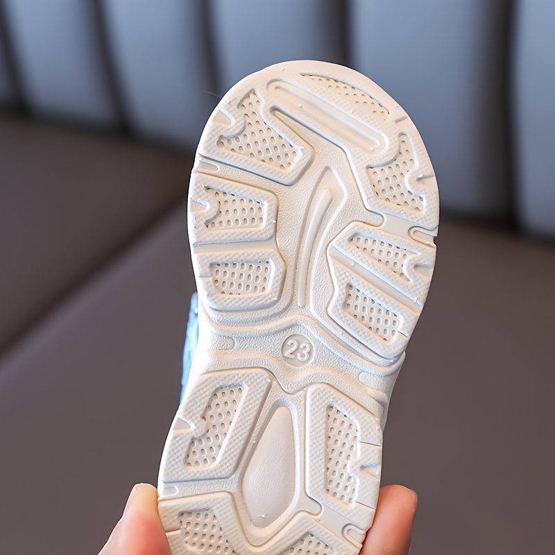 casual cartoon sandals for boys breathable lightweight non slip sandals for summer details 9